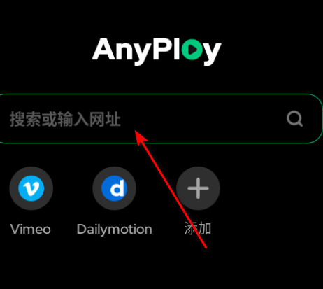 anyplay׿ֻ