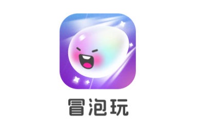 ðϷֻ