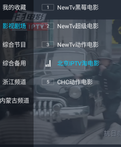 ƹtvֱ