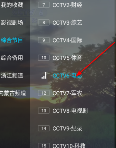 ƹtvֱ