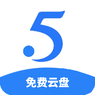 555app׿ v12.556