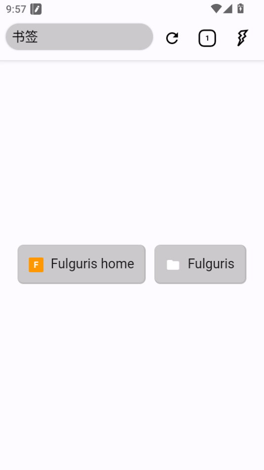 fulgurisapp°2025v1.9.30ͼ0