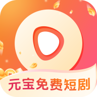 ԪѶ̾簲׿° v1.0.7