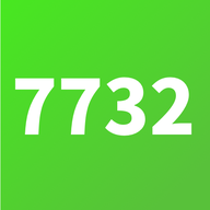 7732appٷ v1.1