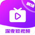 ҹƵٷѰ v1.6.6.2