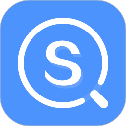 ȫapp°2025 v1.8.70