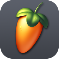 ˮİ(FL Studio Mobile) v4.7.5