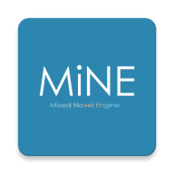 mineģ׿ٷ v3.2.1