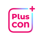 PLUSCON׿° v1.1.1