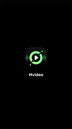 ƵѰ(Mvideo)v1.0.11461ͼ0