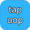 tapuopֽѰ v1.0.2