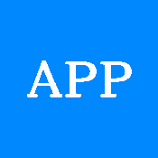 appѰ v1.0