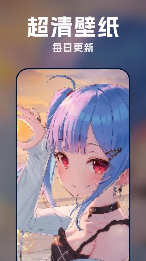 ֽ̬Ѱv1.0.0ͼ0