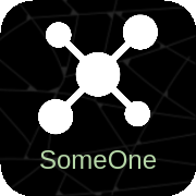 someoneֻ° v1.0