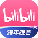 bilibiliϷĹٷ(Ϸ) v8.37.0