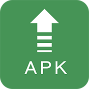 apkȡѰ v1.0.3