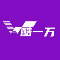 һtv°2025 v1.3.2.2