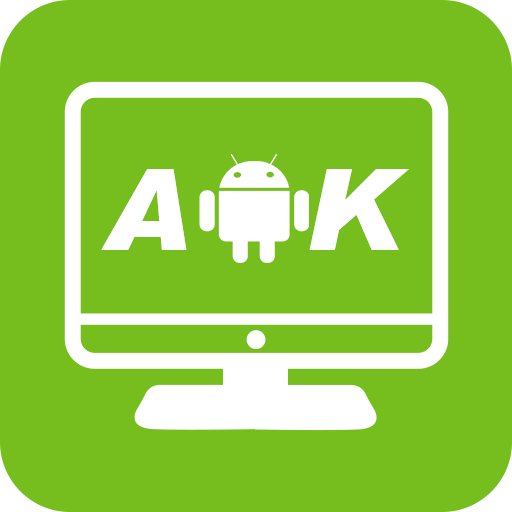 apkֻ v1.0