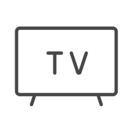 tv׿ֻ2025 v3.0.1.24916