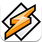 Winampֲֻ v1.4.15