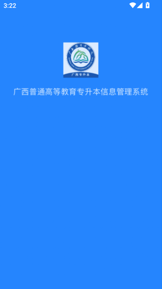 רappٷ°v1.1.5ͼ0