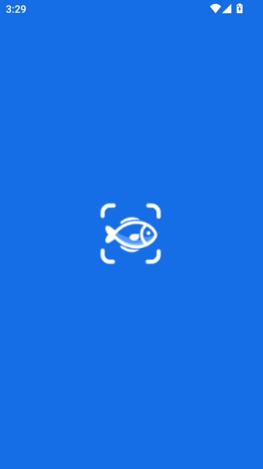 Fishbyʶ׿v1.0.1ͼ0