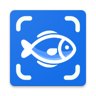 Fishbyʶ׿ v1.0.1