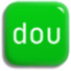 doubeanֻ v0.7.6