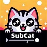 SubCatĻèѰ v1.1.7