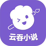 С˵appѰ v6.4.7