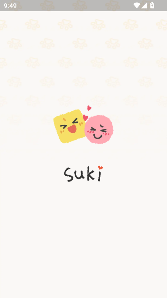 Sukiռֻv3.3.1ͼ0