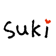 Sukiռֻ v3.3.1