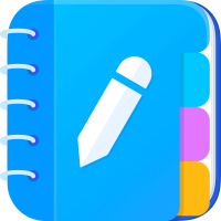 easynotesٷ v1.2.89.0106