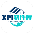 XMⰲװѰ v1.1.1