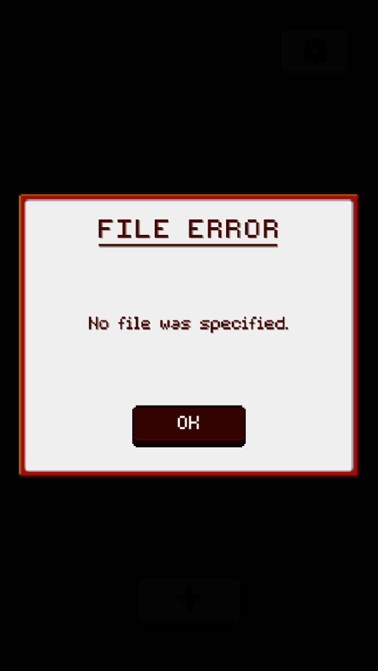 GBA Emulatorģ׿ֻͼ1