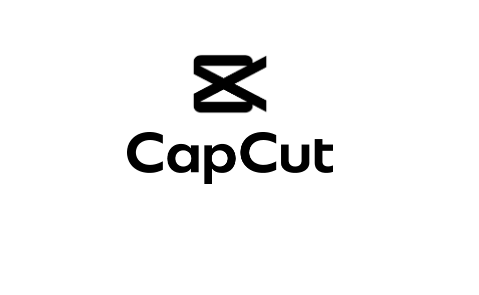 capcutٷ