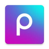 picsart׹ٷv27.2.3