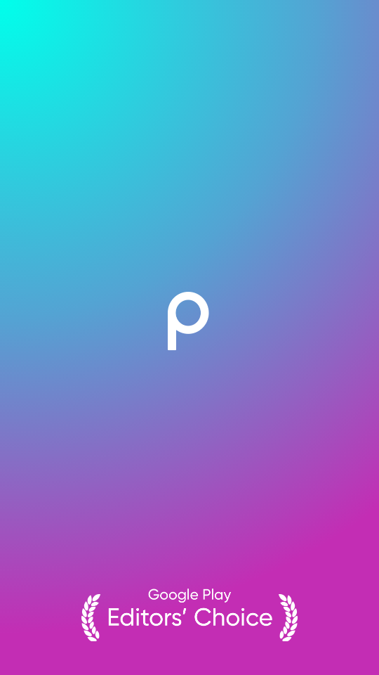 picsart׹ٷv27.2.3ͼ0