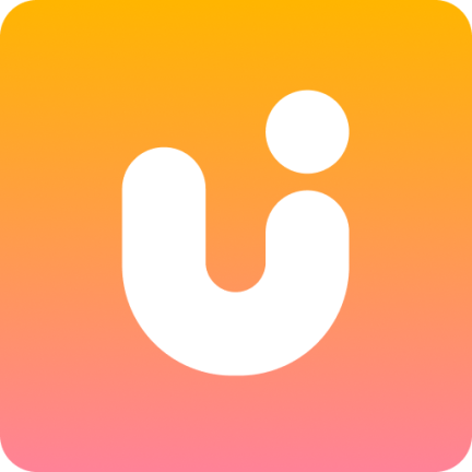 upickͶƱٷ v2.4.7