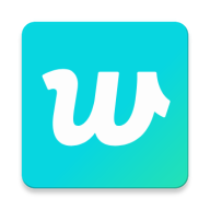 weverse׿ v2.20.1