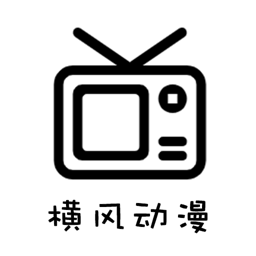 綯appعٷ° v1.3.4.4