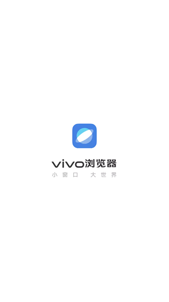 vivo2024汾v20.4.0.4ͼ0