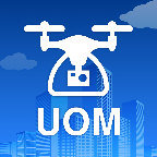 UOM˻ۺϹƽ̨ v1.3.3