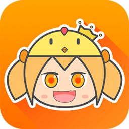 Ԫappٷ°(ָȦ) v1.0.1.1