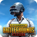 pubgعٷʷv3.5.0