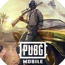 pubgٷv3.5.0