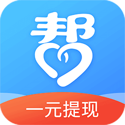 ˰appٷ v4.718