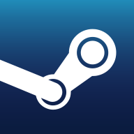 steamֻͻ˹ٷ v3.9.1