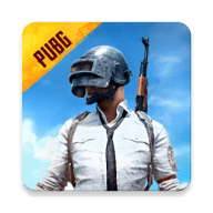 pubgԷعٷ2024v3.5.4