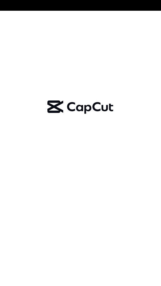 ӳʰCapcut°汾v13.2.0ͼ0